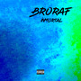 Inmortal (Explicit)