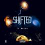 SHIFTED (Explicit)