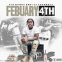 February 4th (Explicit)