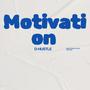 Motivation (Explicit)