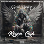 God Body (Explicit)