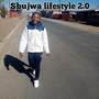 Sbujwa lifestyle 2.0