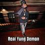 RealYungDemon (Explicit)