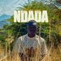 Jay Khalo_-_Ndada_ (Official Audio)