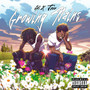 Growing Pains (Explicit)