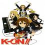 k-on (6pint) [Explicit]