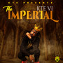 The Imperial (Explicit)