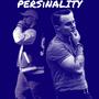 PERSiNALITY (Explicit)