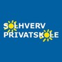 Solhverv