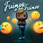 Fuimos O No Fuimos