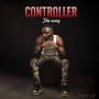 Controller (Explicit)