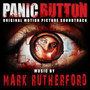 Panic Button (Original Motion Picture Soundtrack)