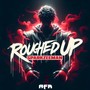 Roughed up EP (Explicit)