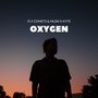 Oxygen