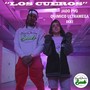 Los Cueros (Explicit)