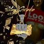 Stay Grindin (feat. Glazier) [Explicit]