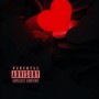 Love (feat. Jey Acosta ) [Explicit]