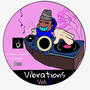 Vibrations (Vol 1)