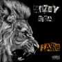 Fare (feat. Reca LV) [Explicit]