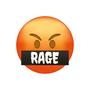 RAGE (Explicit)