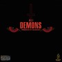 Demons (Explicit)