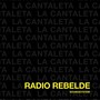 La Cantaleta