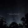 Dark Moon - Single