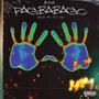 PAGBABAGO (Explicit)