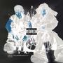 REMEDY (Explicit)