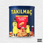 takılmaç (xnx) .mp3 [Explicit]