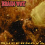 Supernova (Explicit)