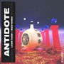 Antidote