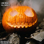 Halloween EP