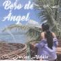 Beso de Ángel