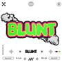 Blunt (Explicit)