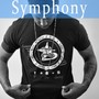 Symphony (Explicit)