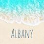 Albany (Explicit)