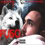 Fuso (Mixtape) [Explicit]