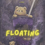 Floating