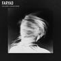 Faryad (feat. Arash Sadr)