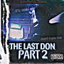 THE LAST DON, Pt. 2 (Explicit)