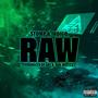 Raw (Explicit)