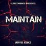 Maintain