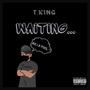 Waiting... (Explicit)