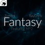 Fantasy