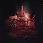 Moscow never sleeps (Explicit)