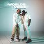 2 Worlds 1 Voice (Explicit)