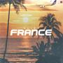 FRANCE (Explicit)