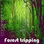 Forest Tripping (Original Mix)