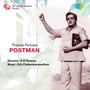 Postman